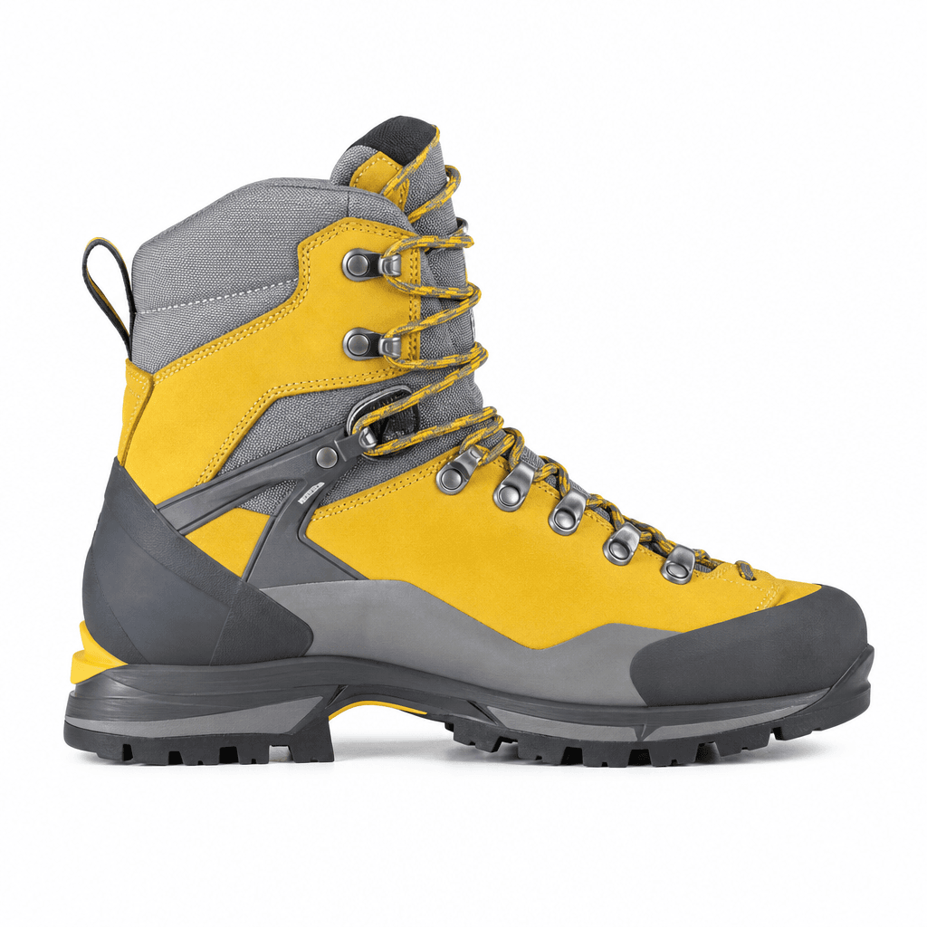 La Sportiva Trango Tower GTX