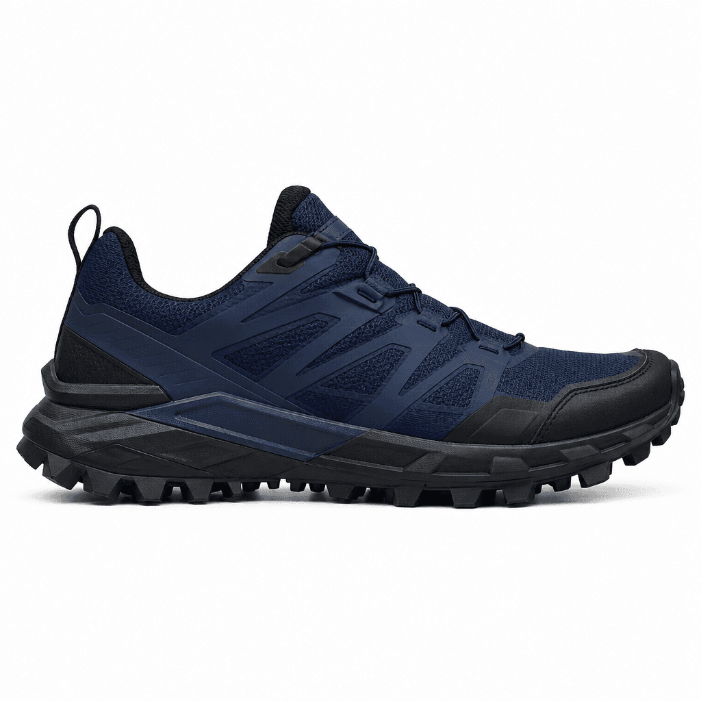 Salomon Speedcross 6