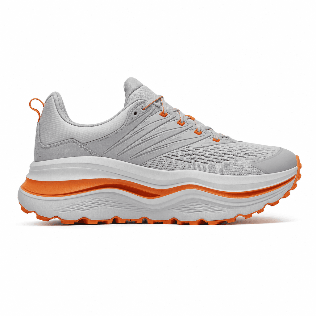 Hoka Speedgoat 5