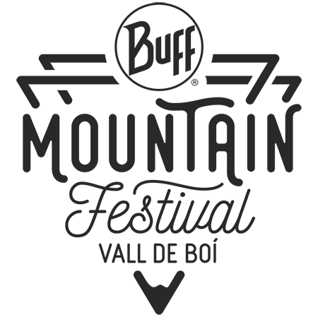 Buff Epic Mountain