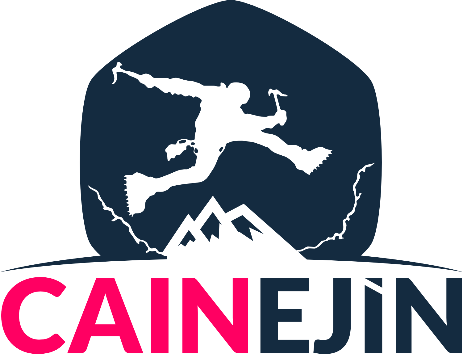 Cainejin