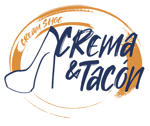 Crema & Tacón
