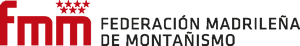 Federación Madrileña de Montañismo