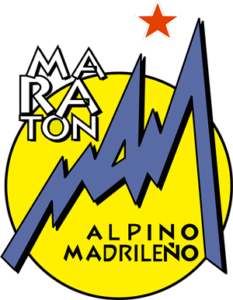 Maratón Alpino Madrileño