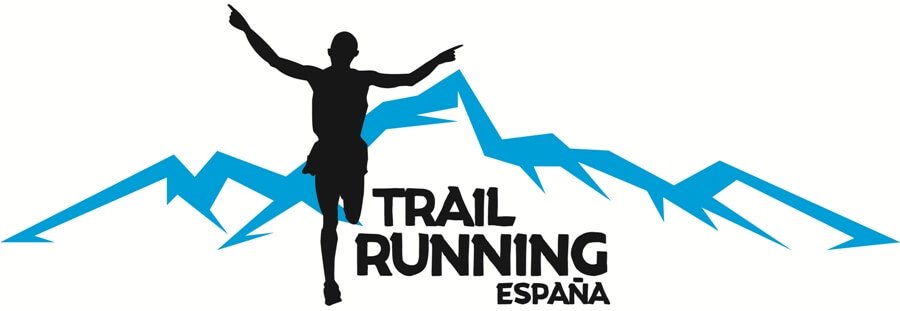 Trail Running España
