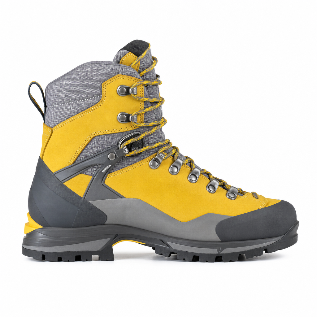 La Sportiva Trango Tower GTX