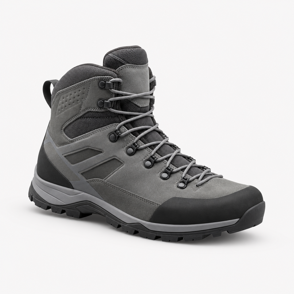 Salewa Mountain Trainer Lite