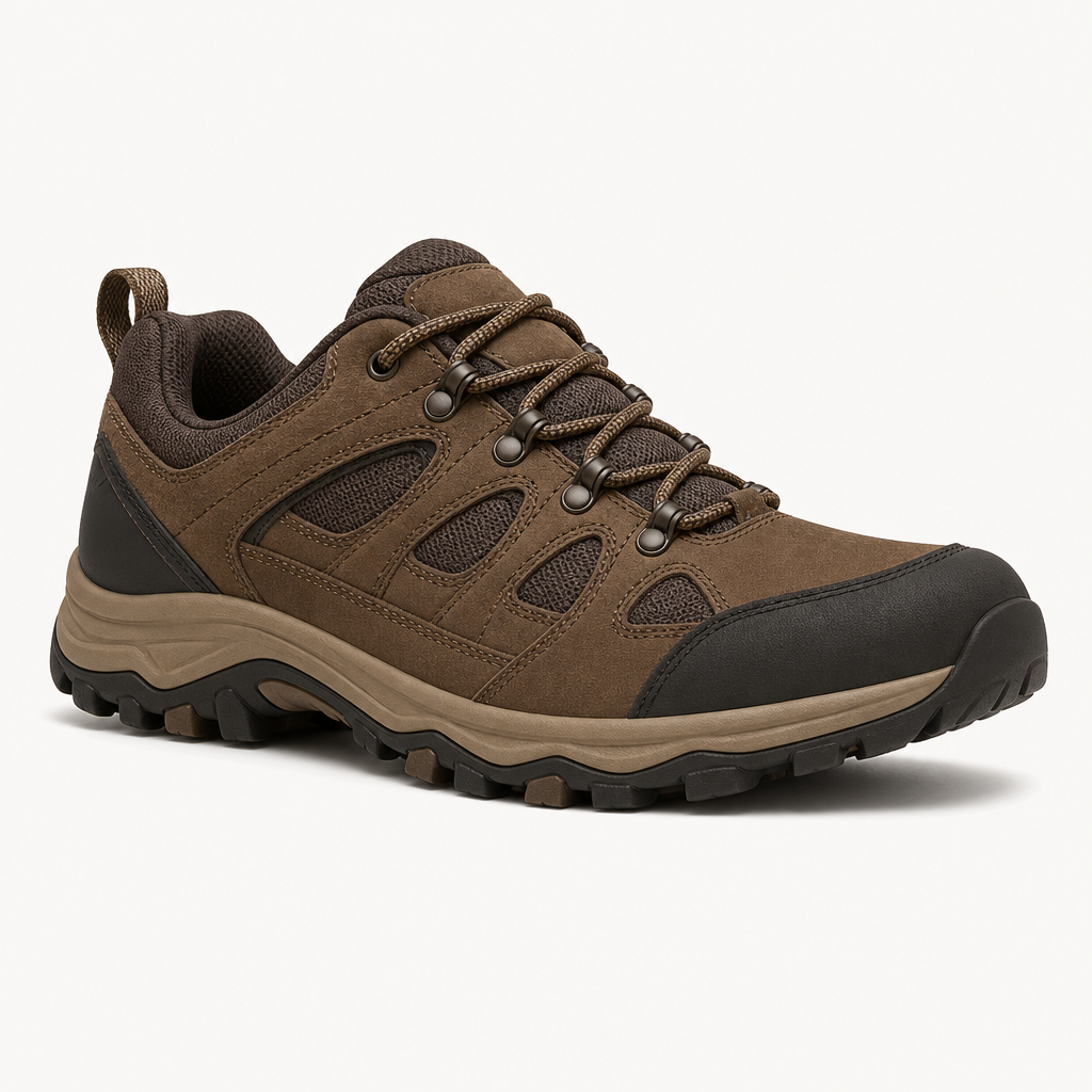 Merrell Moab 3 GTX