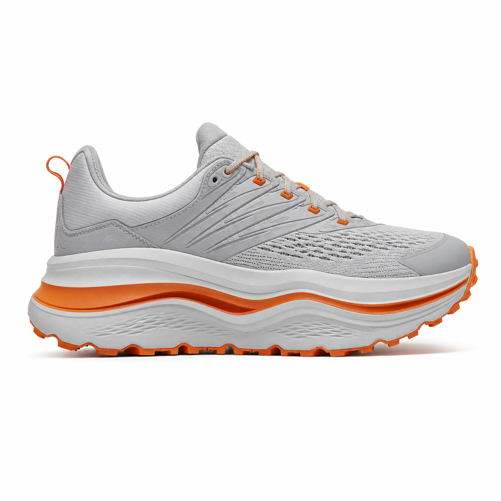 Hoka Speedgoat 5