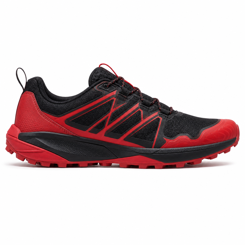 La Sportiva Bushido