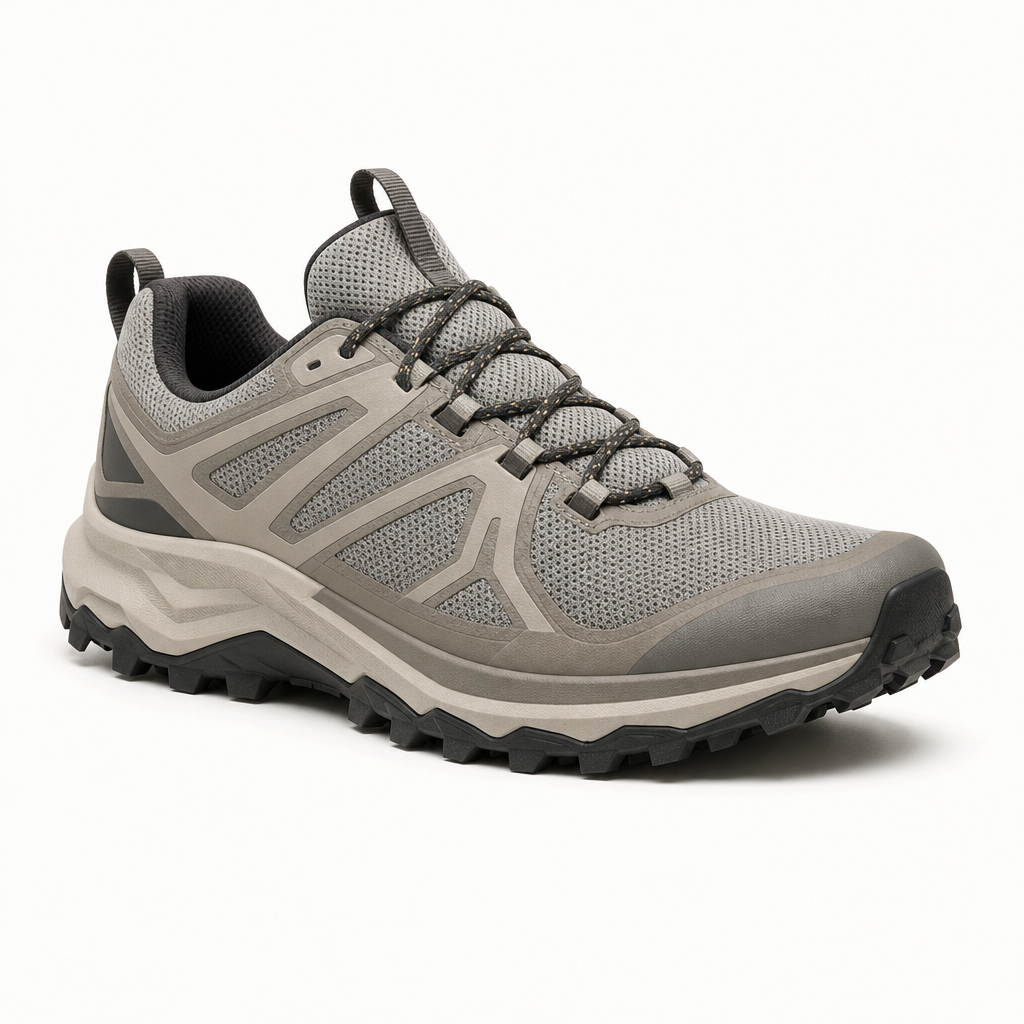 Saucony Peregrine 14