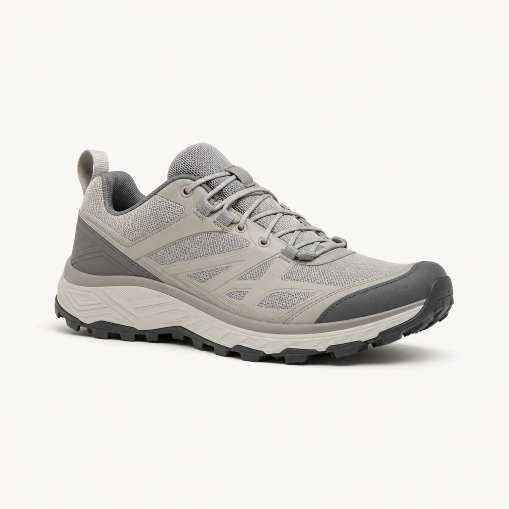 Scarpa Ribelle Run